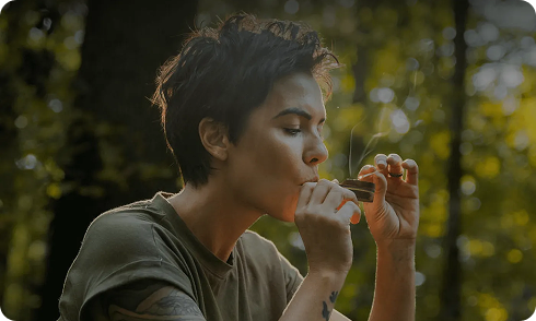 What is THCa & How is it Legal?
