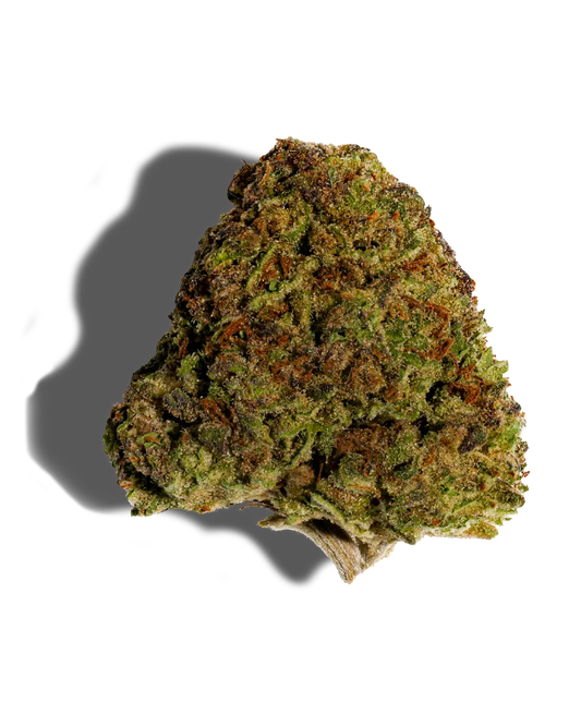Chicago Runtz(Hybrid)