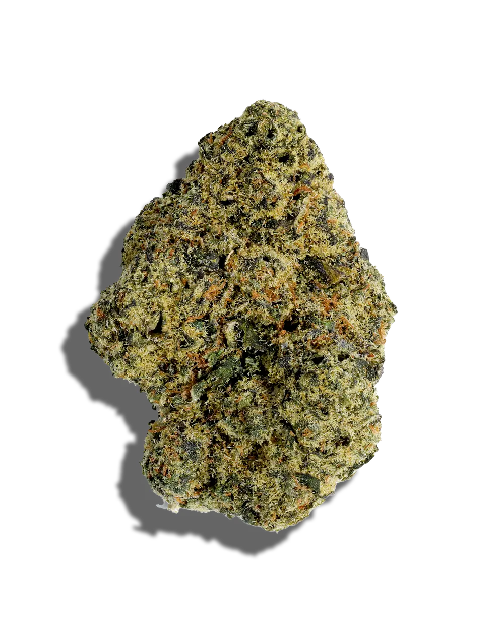 Mitten Cake(Hybrid)