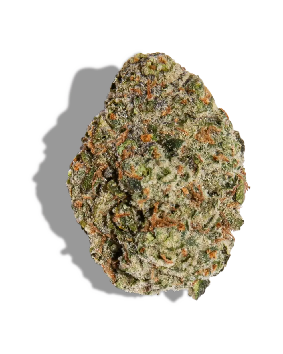 Candy Rain(Indica)