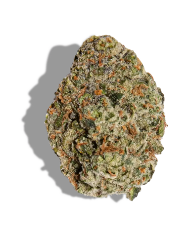 Candy Rain(Indica)