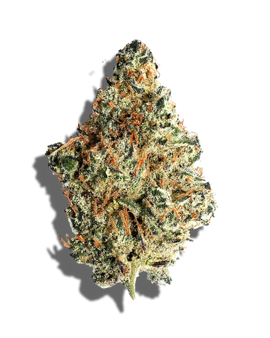 Khalifa Kush(Hybrid)