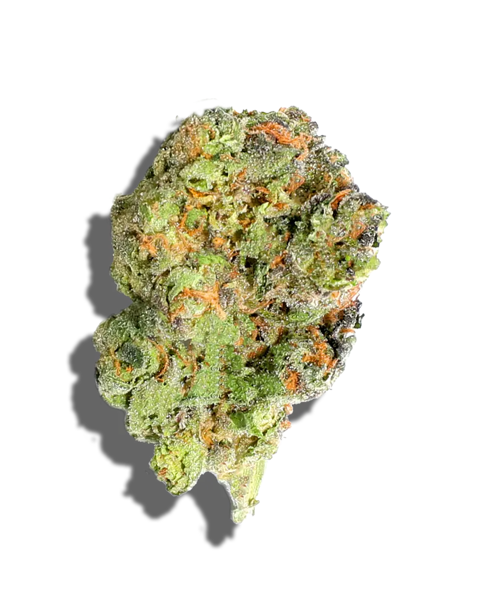 Pink Runtz(Hybrid)
