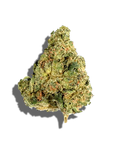 Runtz(Hybrid)