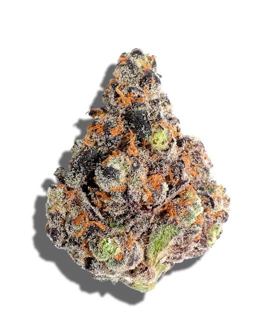 Cannalope Haze(Sativa)