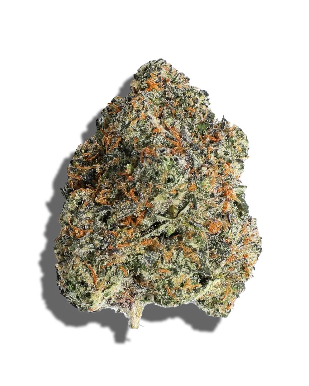Twice Baked Runtz(Hybrid)