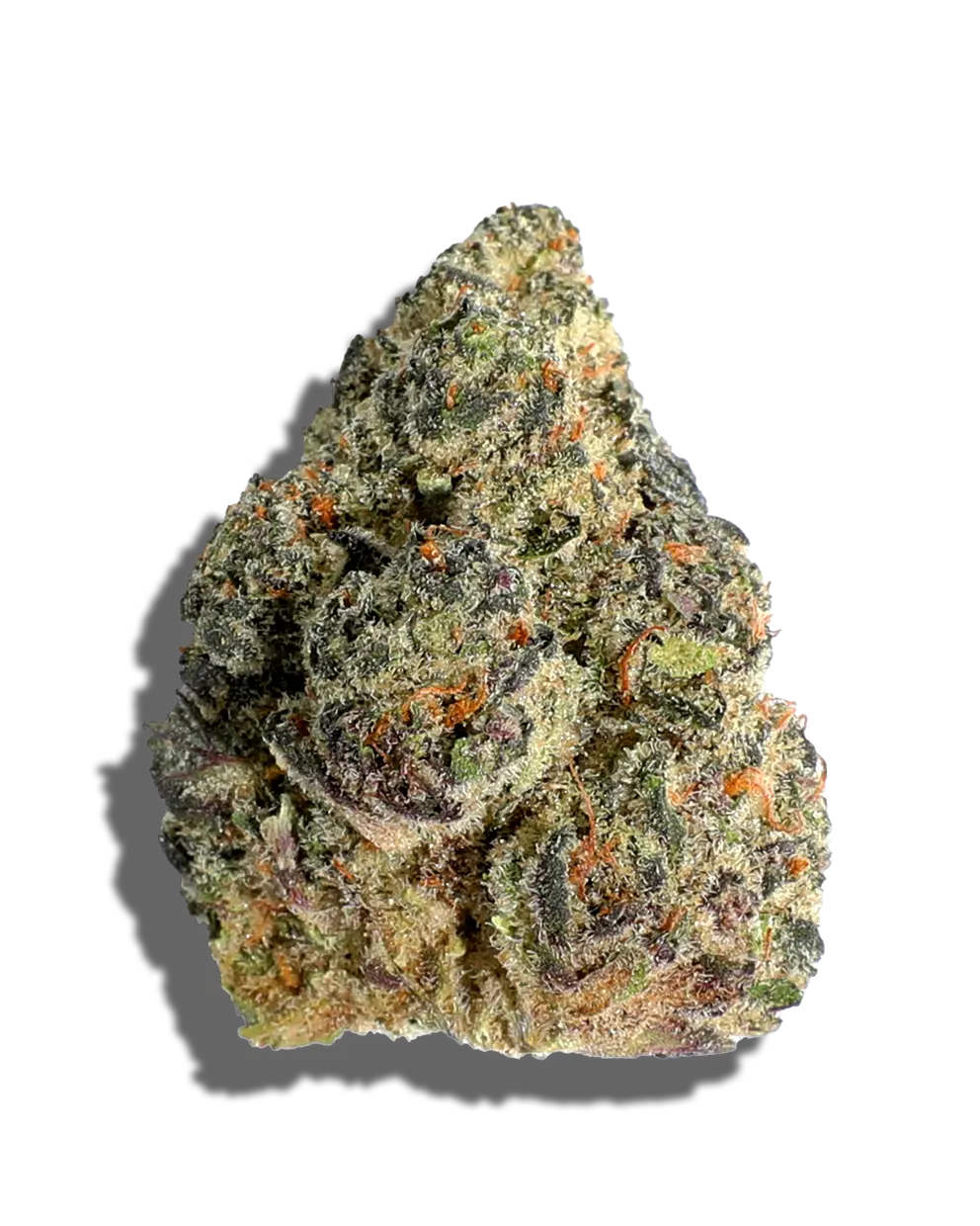 Cosmic Kush(Hybrid)