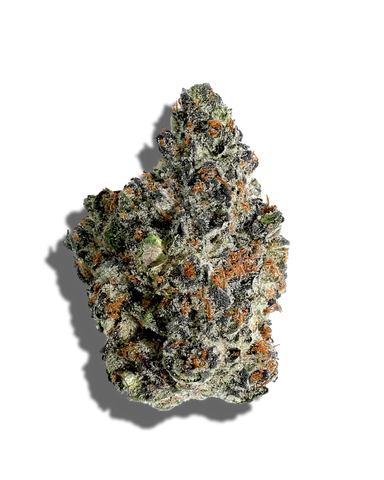 Obama Runtz(Hybrid)