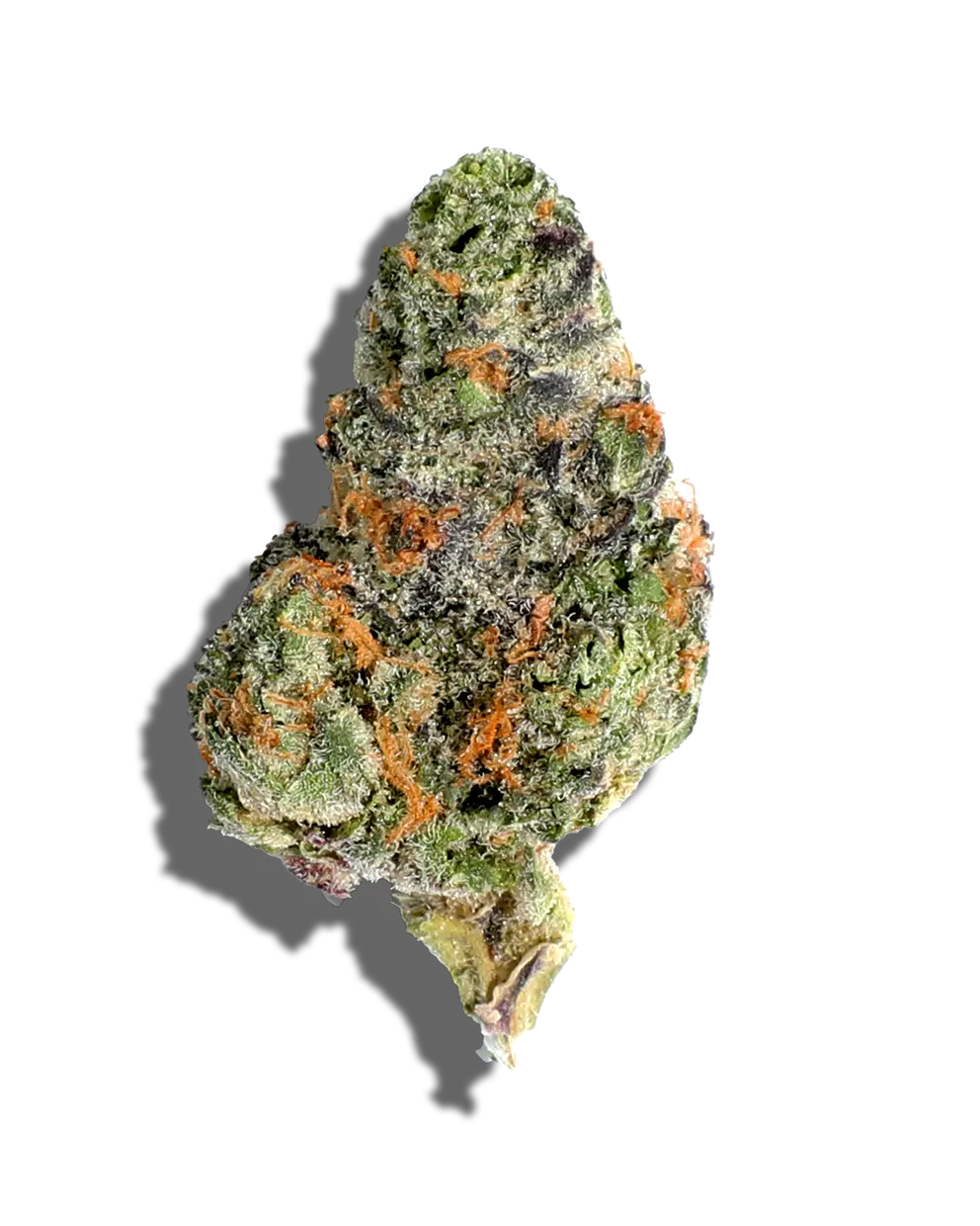 Bubblegum Runtz(Hybrid)