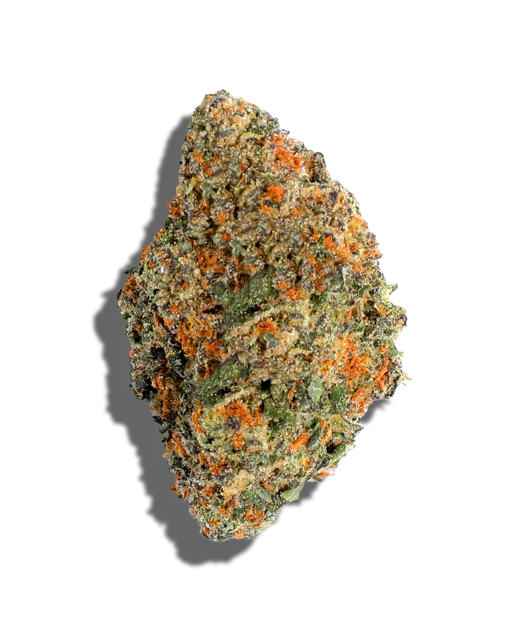 Soapz(Hybrid)