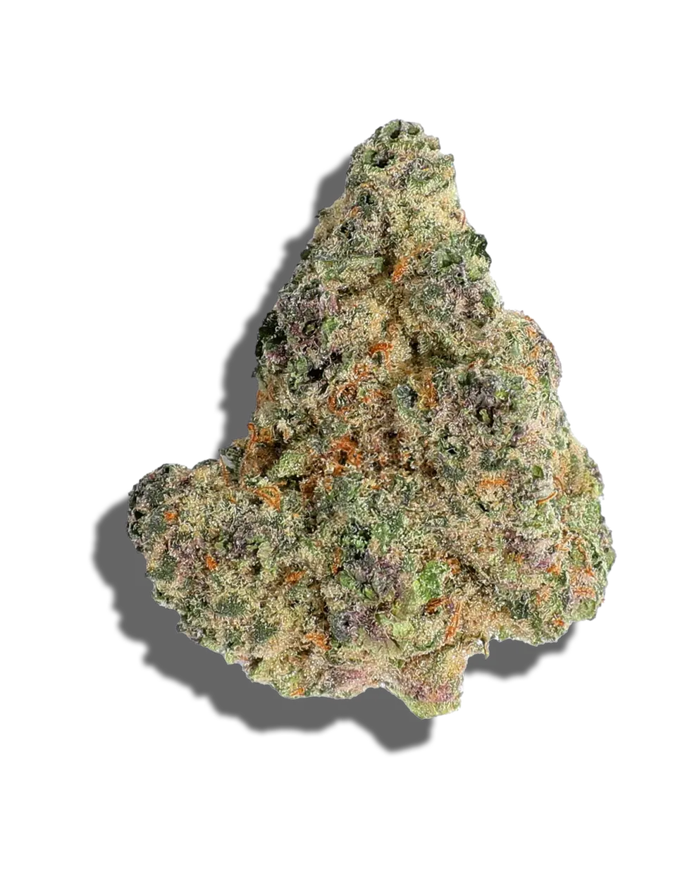 Mint Chocolate Runtz(Hybrid)