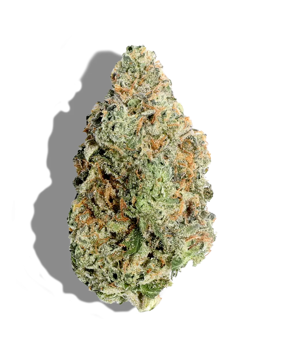 Space Runtz(Hybrid)