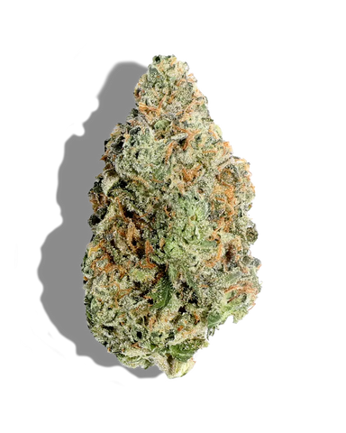 Space Runtz(Hybrid)