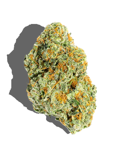 Super Boof(Indica)