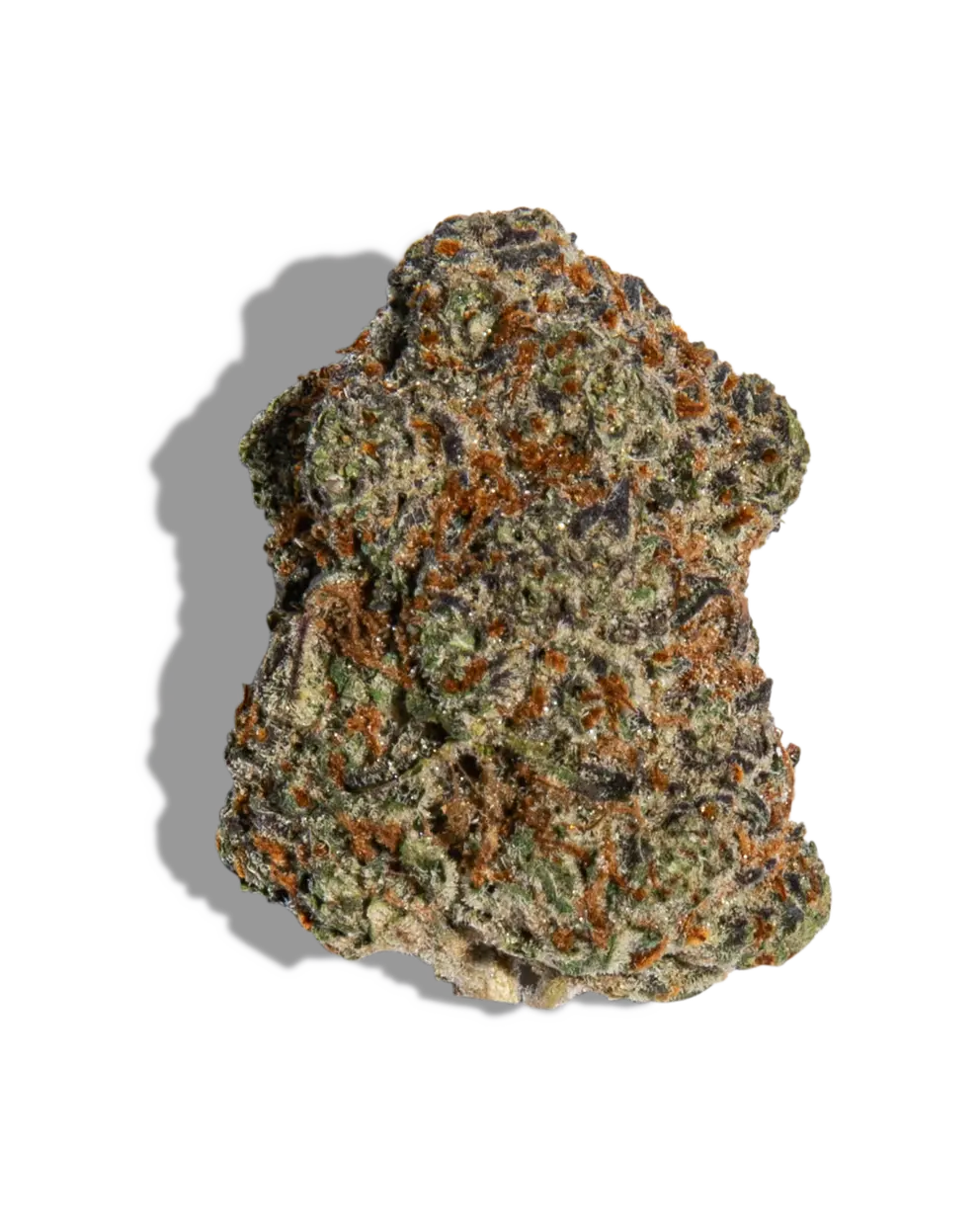 Wedding Cake(Hybrid)