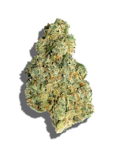 Purple Lemon Haze(Hybrid)