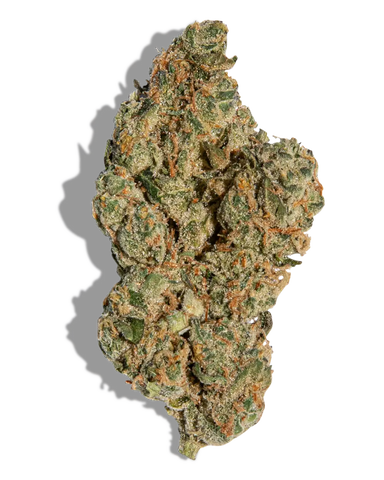 Real Runtz(Hybrid)
