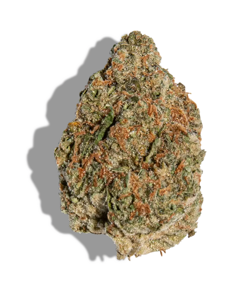 Purple Ice Popz(Hybrid)