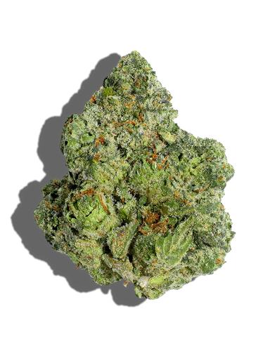 The Sauce(Hybrid)