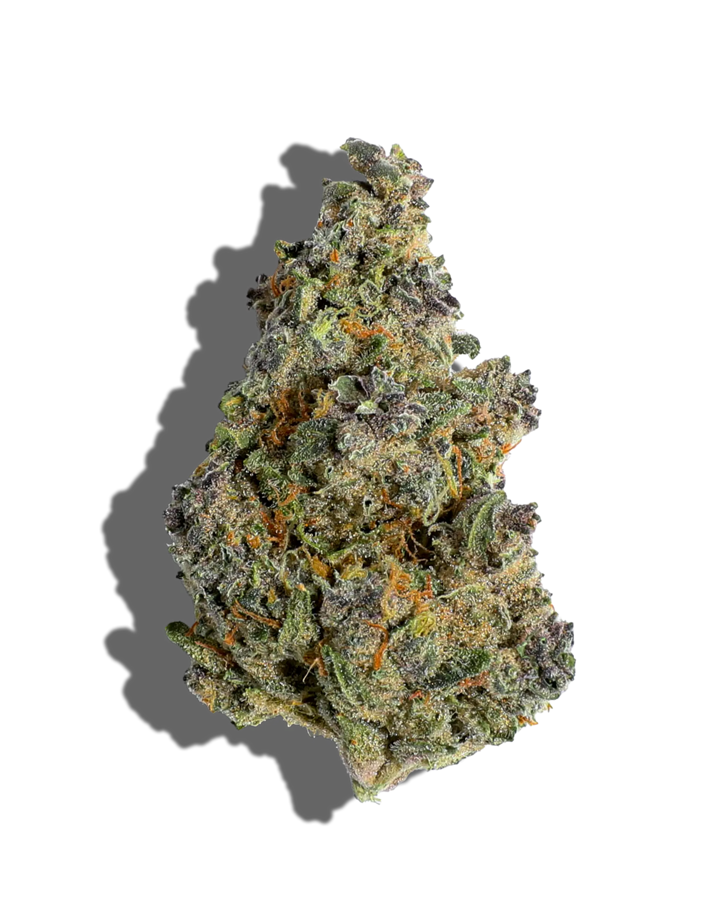 Lemon Bar(Sativa)