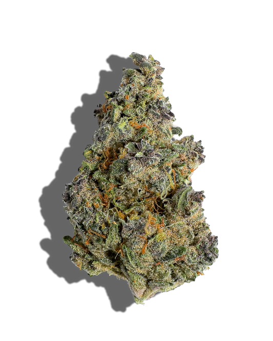 Lemon Bar(Sativa)