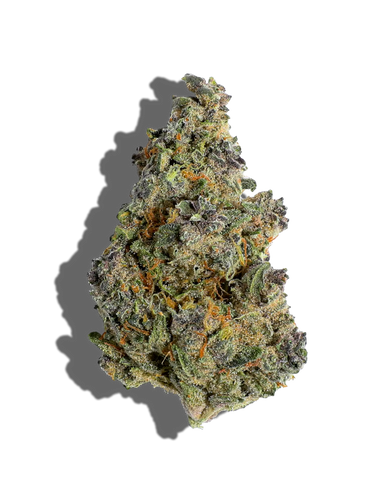 Lemon Bar(Sativa)