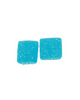 Purple Bay 2 Piece Live Rosin Gummy (1000 Mg)