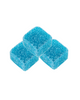 Purple Bay 3 Piece Live Rosin Gummy (1500 Mg)
