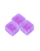 Purple Bay 3 Piece Live Rosin Gummy (1500 Mg)