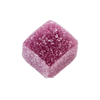Purple Bay 1 Piece Live Rosin Gummy (500 Mg)