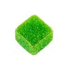 Purple Bay 1 Piece Live Rosin Gummy (500 Mg)