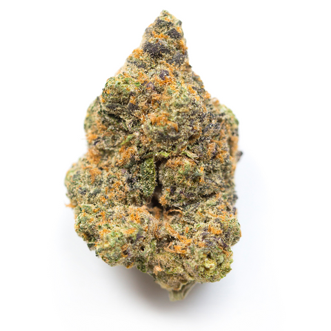 Runtz(Hybrid)