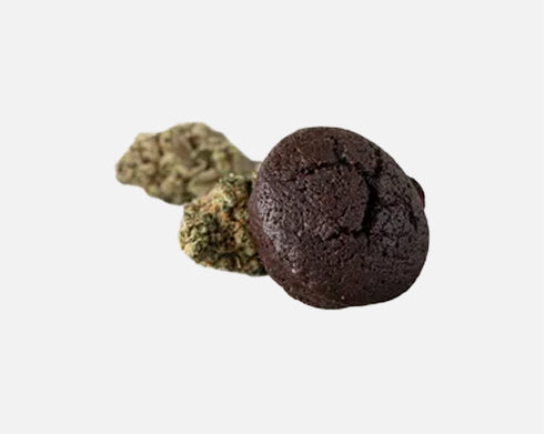 Edibles