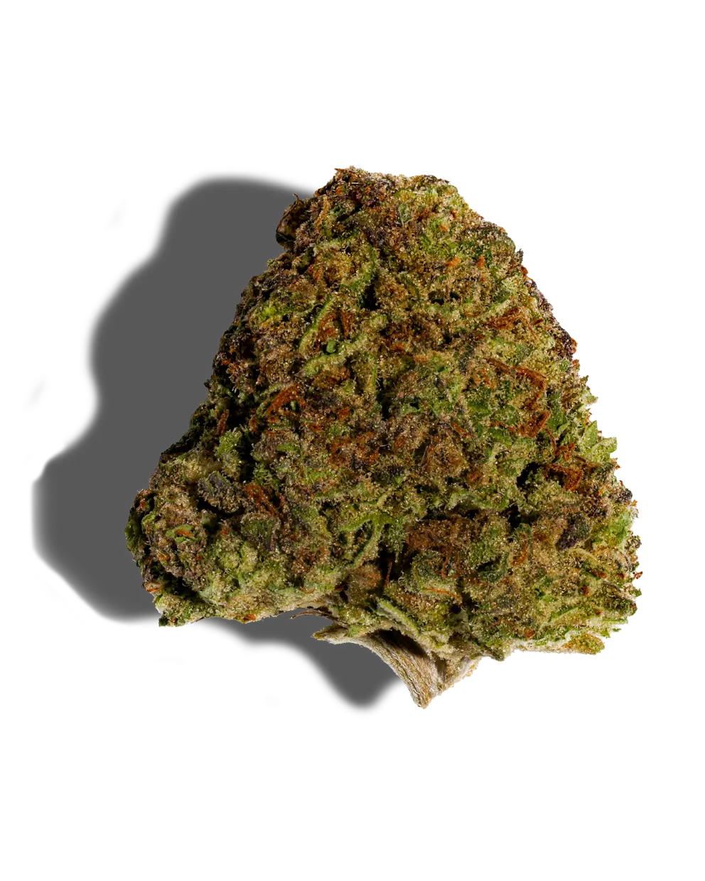 Chicago Runtz(Hybrid)