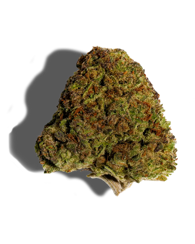 Chicago Runtz(Hybrid)