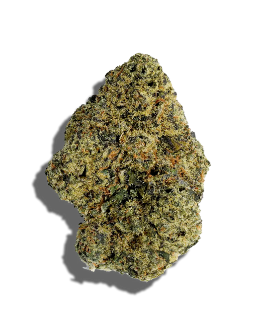Mitten Cake(Hybrid)