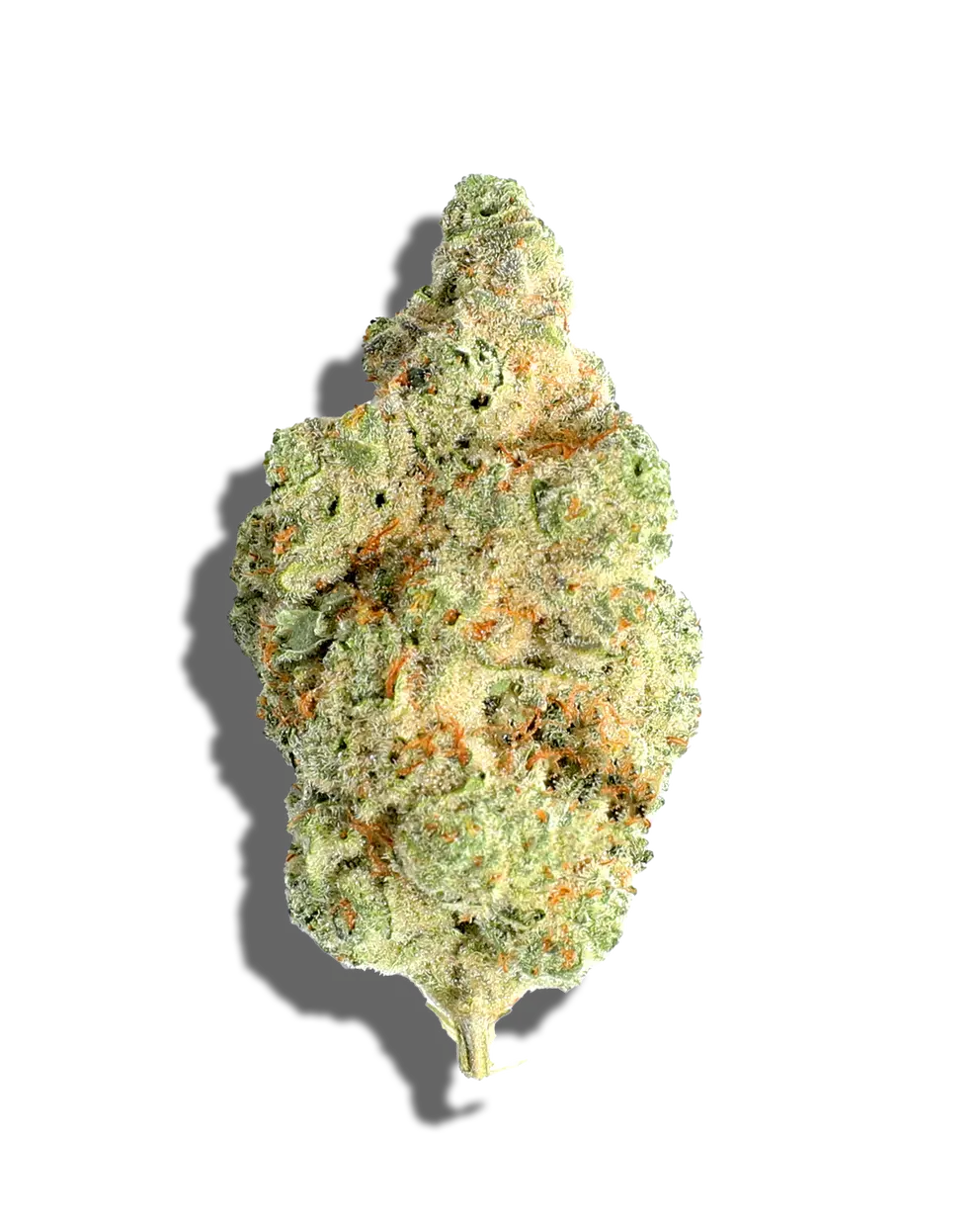 Super Rainbow Runtz(Indica)