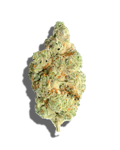 Super Rainbow Runtz(Indica)