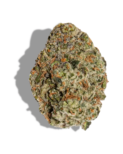 Candy Rain(Indica)