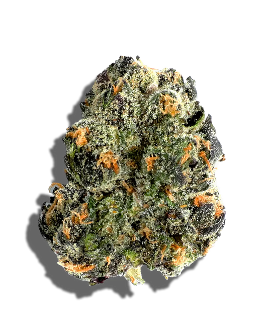 MAC 1(Hybrid)