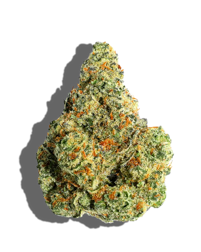 Candy Runtz(Hybrid)