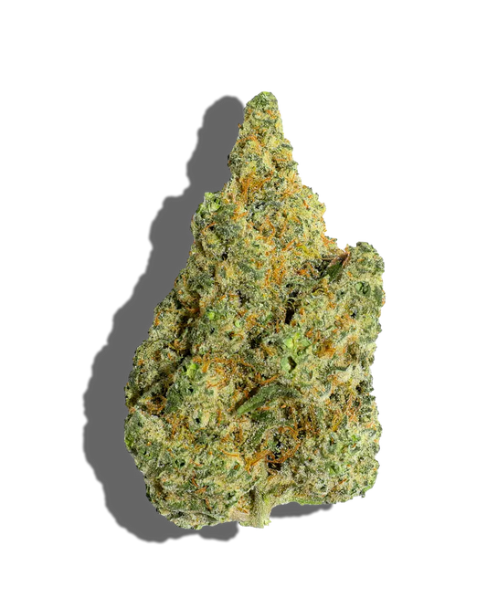 Pink Certz(Hybrid)