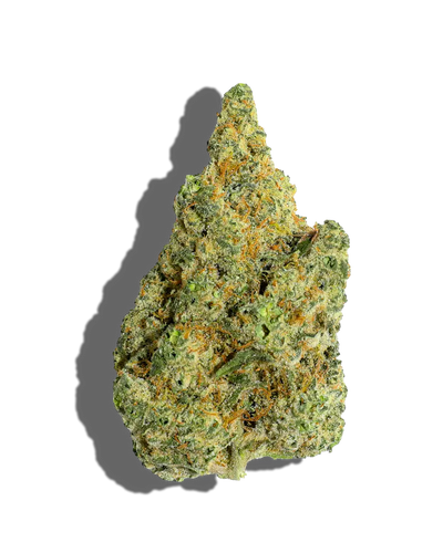 Pink Certz(Hybrid)