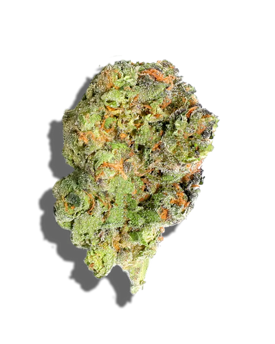 Pink Runtz(Hybrid)