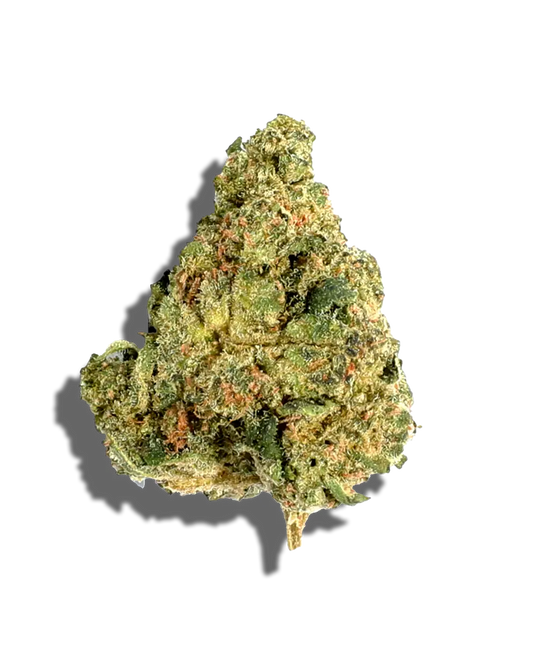 Runtz(Hybrid)
