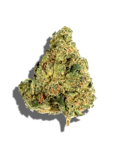 Runtz(Hybrid)
