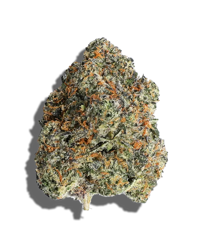 Twice Baked Runtz(Hybrid)