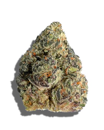 Cosmic Kush(Hybrid)