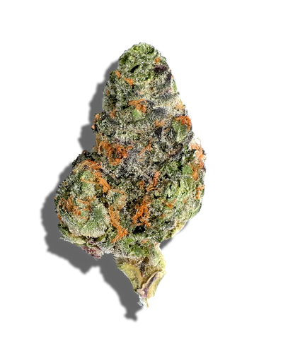 Bubblegum Runtz(Hybrid)