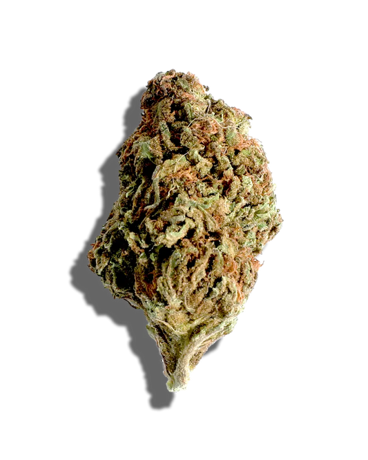 GMO Cookies(Hybrid)